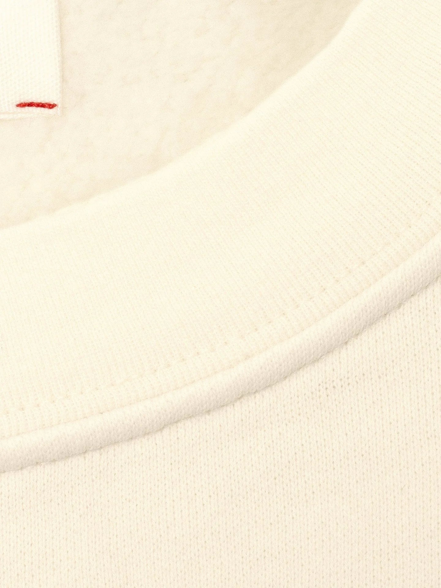 Xirena Honor Sweatshirt