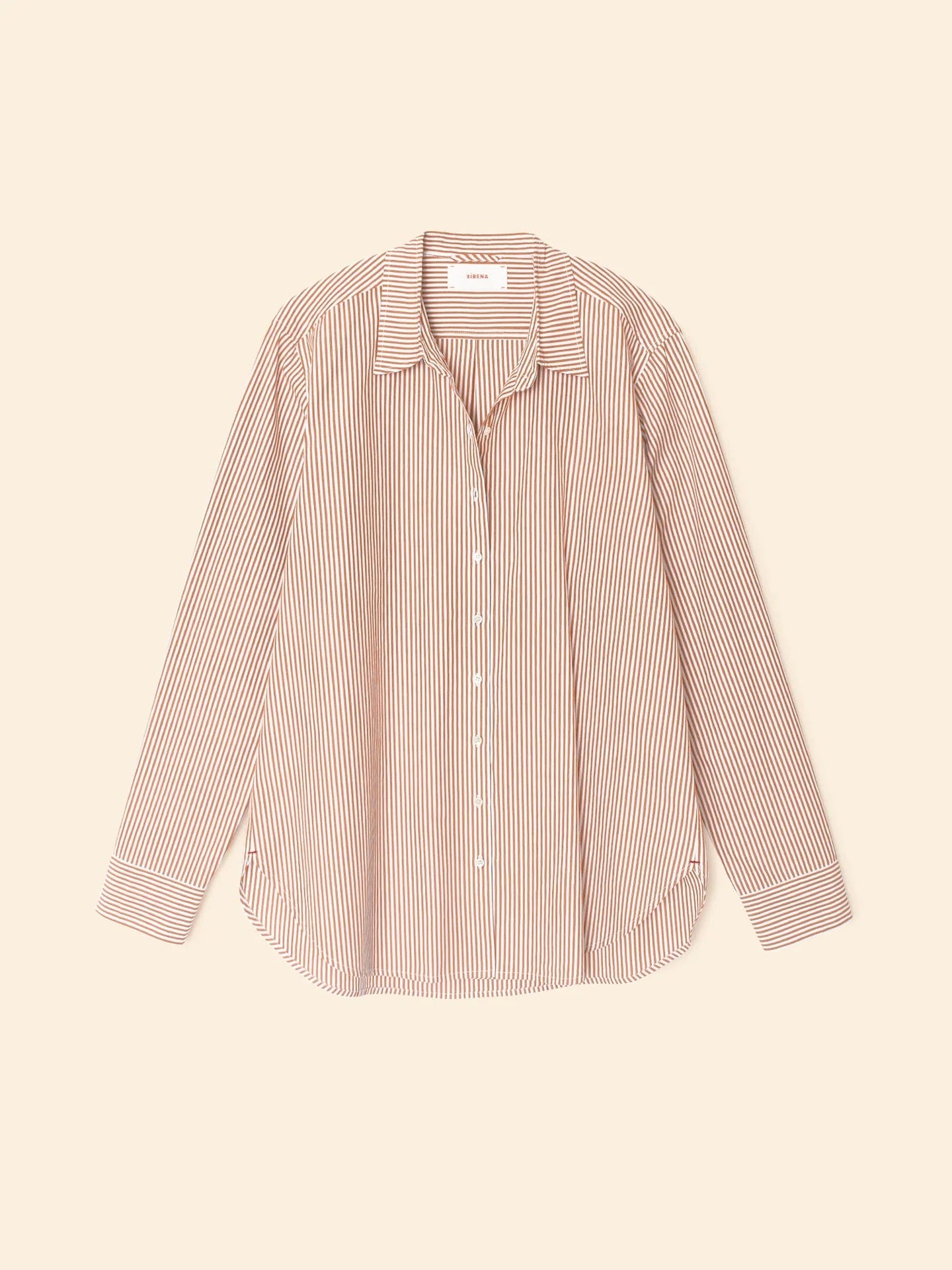 Xirena Beau Shirt