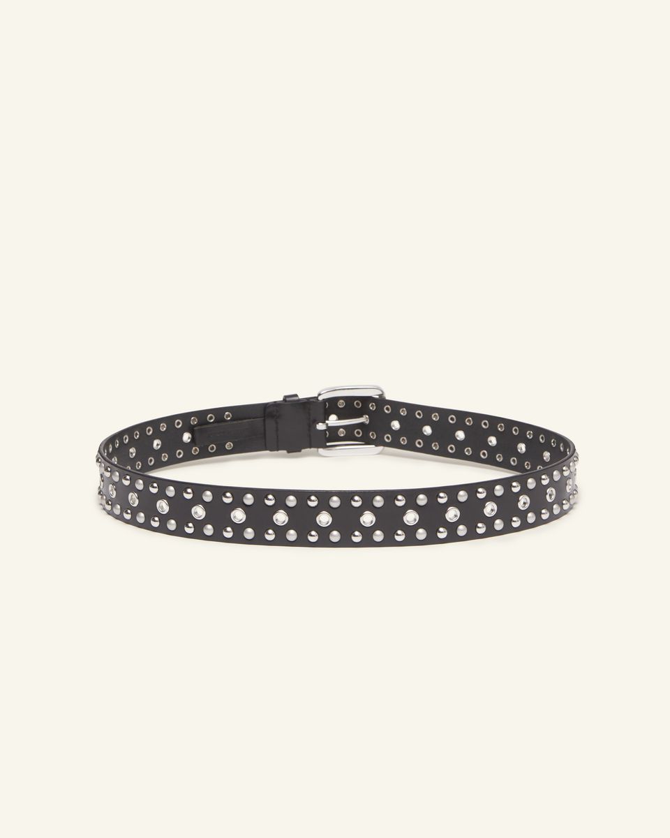 Ceinture Rica Isabel Marant