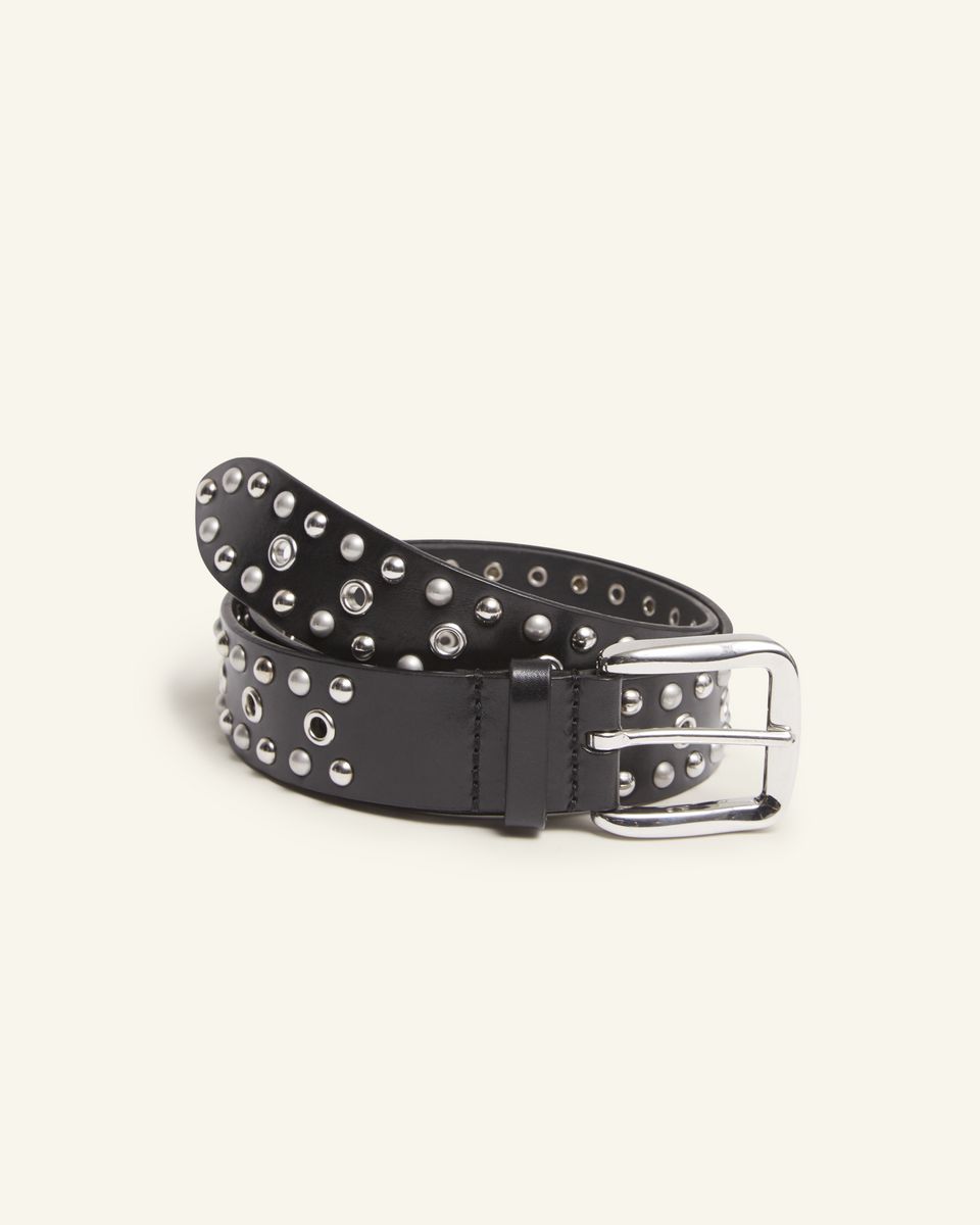 Ceinture Rica Isabel Marant