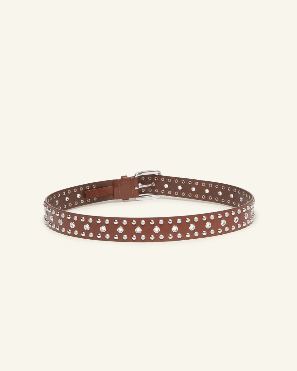 Isabel Marant Rica Belt