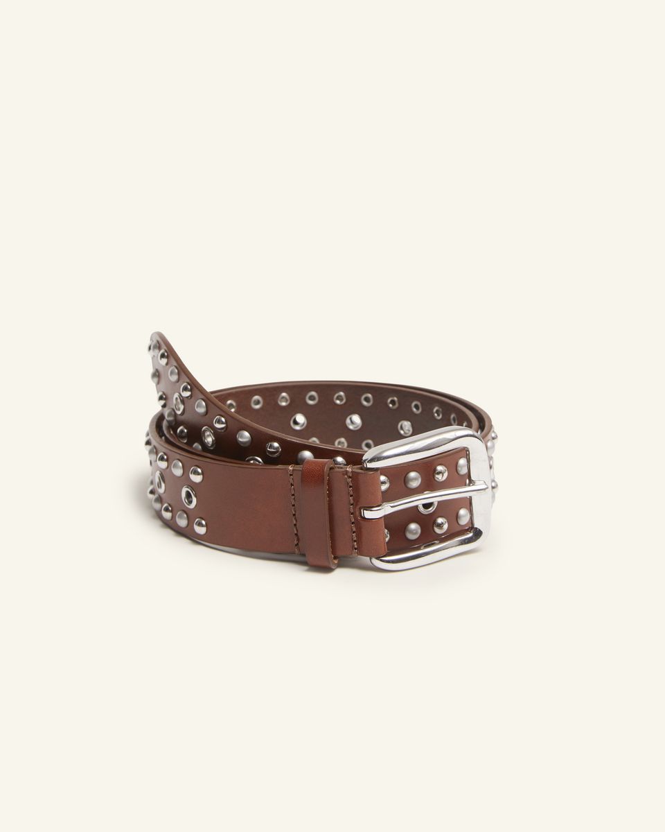 Isabel Marant Rica Belt