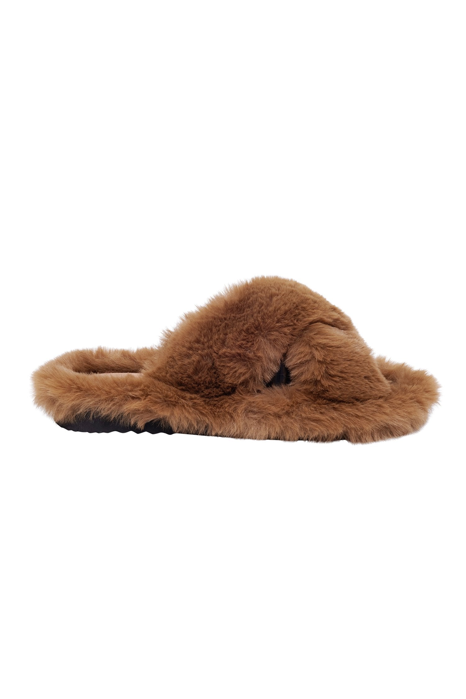 Apparis Biba Slippers