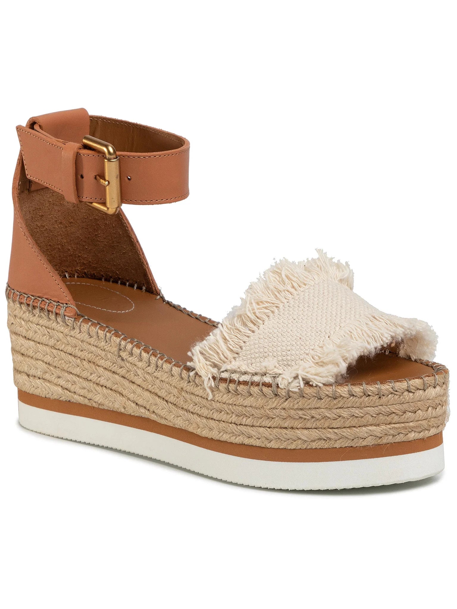 Espadrilles See By Chloé 